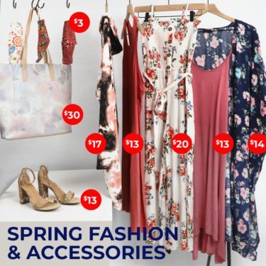 3 Spring Fashion Trends for 2026 You Need to Try This Season - Label Shopper