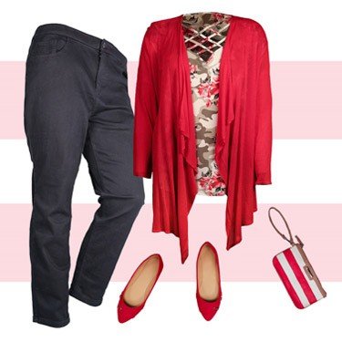 5 Spring Fashion Trends to Try This Season (2026 Edition) - Label Shopper