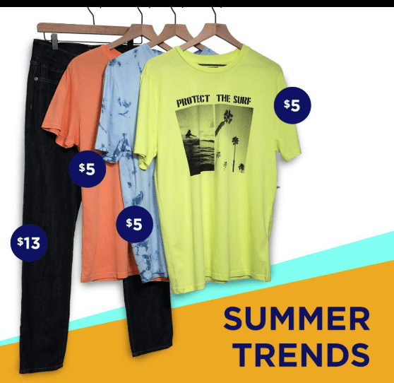 9 Ways to Transition Your Summer Clothes into Fall (2026) - Label Shopper