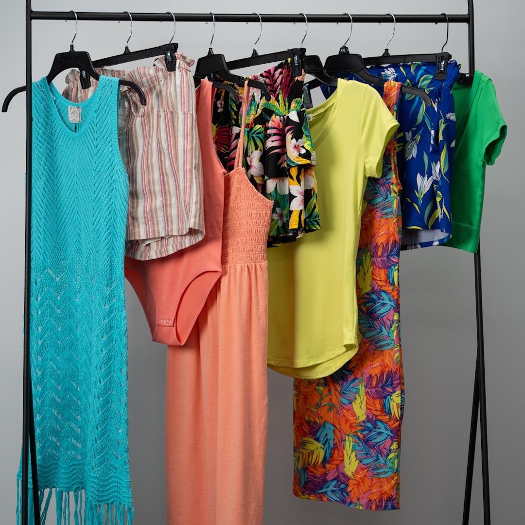 Affordable Summer Fashion Guide 2026: Beach, BBQ & Beyond - Label Shopper