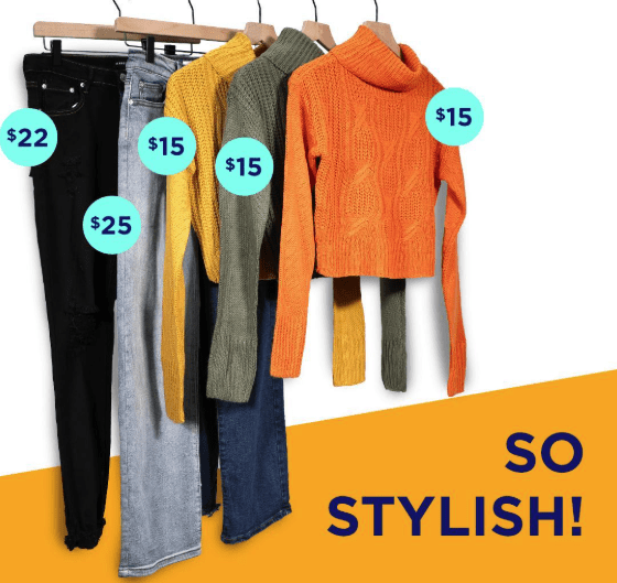 Fall in Love with Label Shopper This Season (2026) - Label Shopper