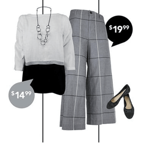 Four Accessories That Transform Any Outfit (2026) - Label Shopper