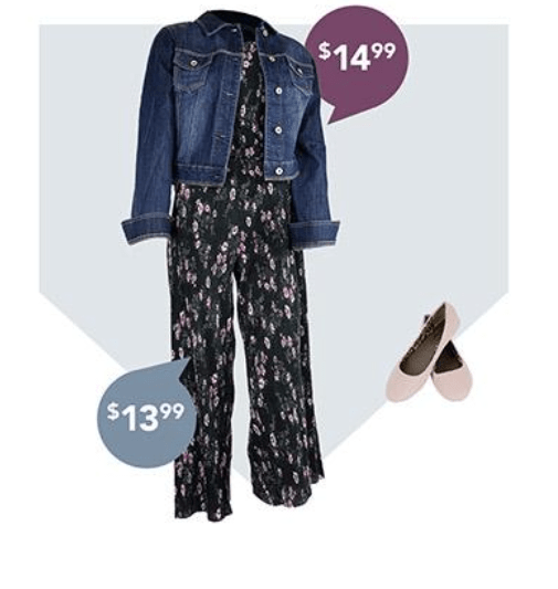 Four Spring Fashion Must-Haves for 2026 - Label Shopper