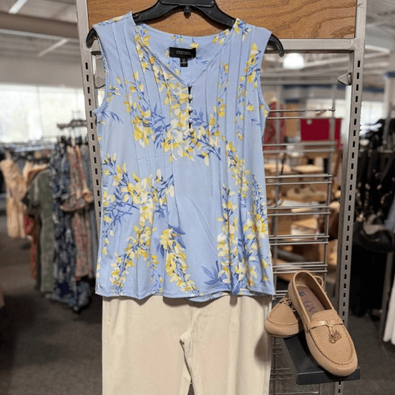 Graduation Outfits for the Whole Family (2026) - Label Shopper