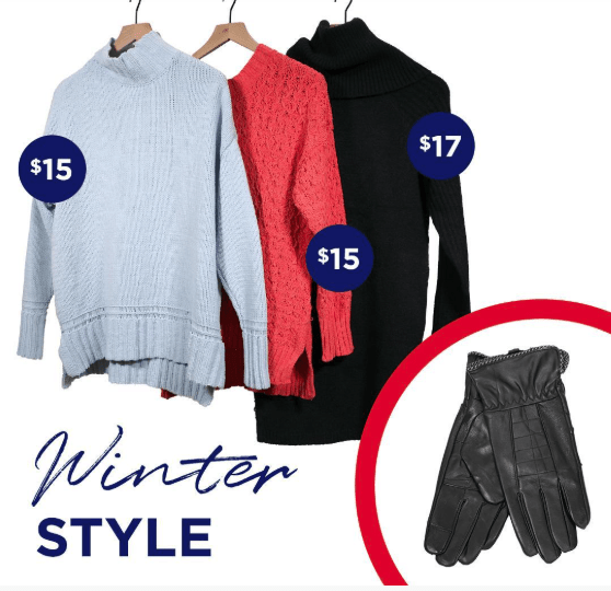 Holiday Gift Giving Guide for 2026 - Label Shopper