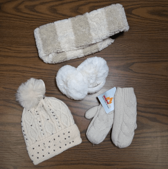 Holiday Gift Guide: Cozy Winter Essentials for 2026 - Label Shopper