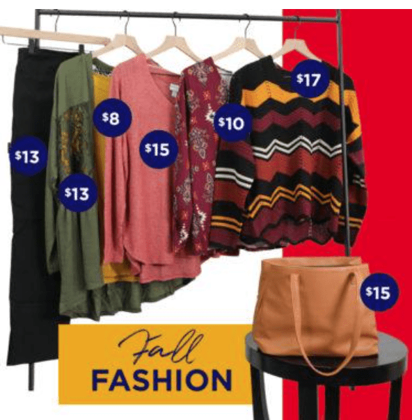 How to Layer Clothes for Fall: 5 Tips (2026) - Label Shopper