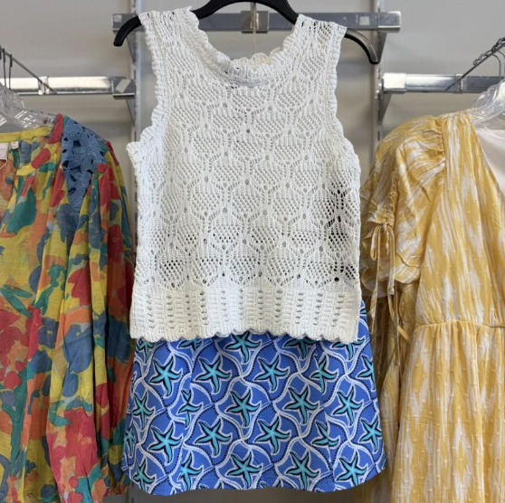 How to Nail Your Easter Outfit Without Overspending (2026) - Label Shopper