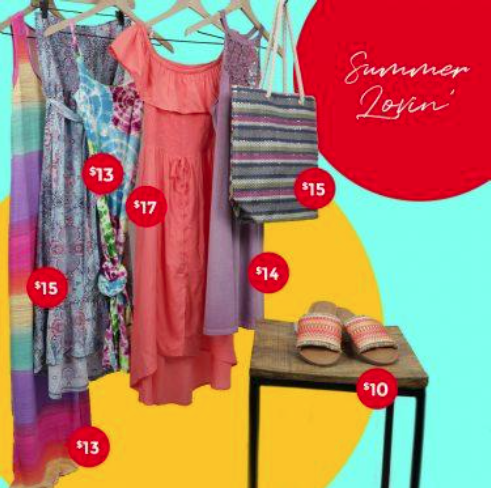 How to Pack for Vacation Like a Pro (2026) - Label Shopper