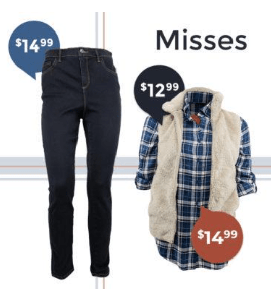 Our Favorite Holiday Gift Picks This Season (2026) - Label Shopper