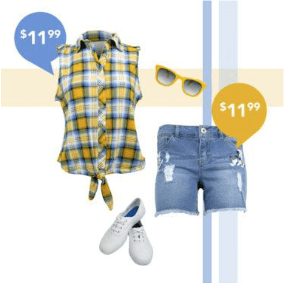 Our Summer Clothing Essentials You Need This Season (2026) - Label Shopper