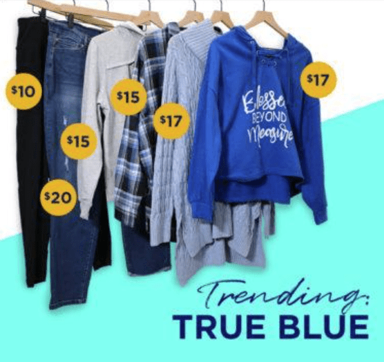 Spring Ahead: 5 Fundamentals for Your Spring Wardrobe (2026) - Label Shopper
