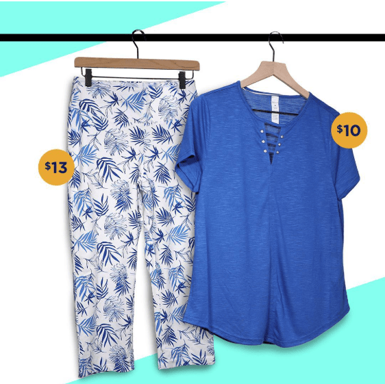 Spring Break Haul Must-Haves for 2026 - Label Shopper