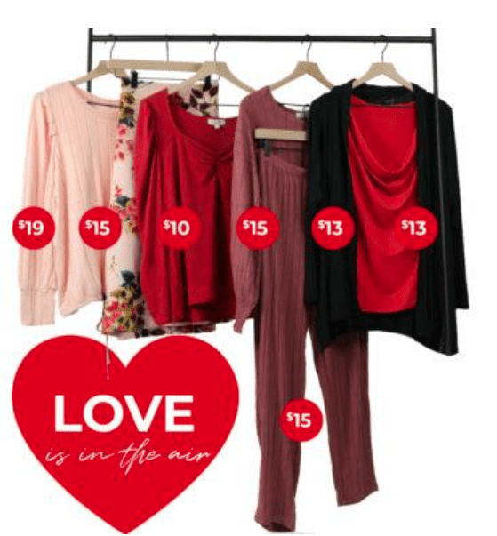 Styles & Prices Our Customers Love, for the Whole Family (2026) - Label Shopper