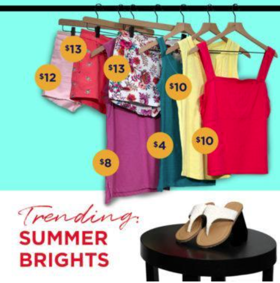Summer Trends and How to Wear Them This Season (2026) - Label Shopper