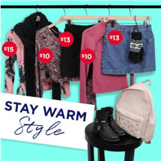 The Best Tips and Tricks for Holiday Shopping on a Budget (2026) - Label Shopper