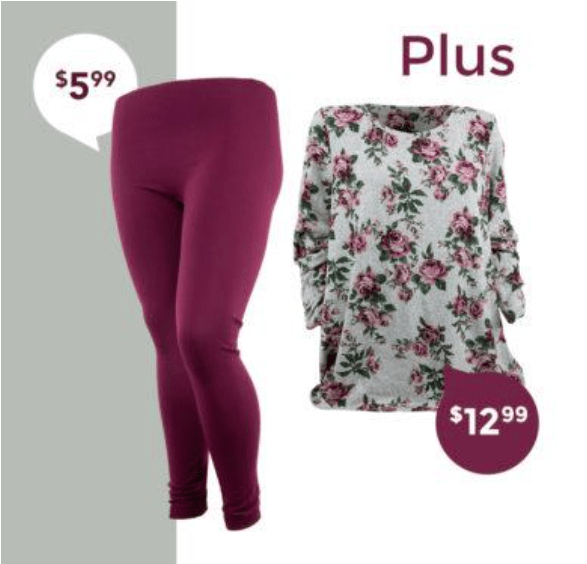 The Colors You Need in Your Fall Wardrobe This Season (2026) - Label Shopper