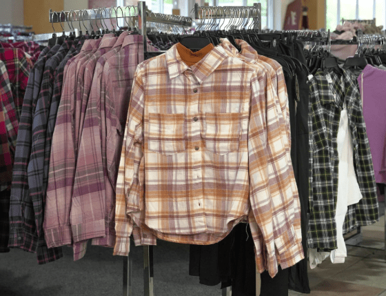 The Ultimate Fall Layering Guide for Every Activity (2026) - Label Shopper