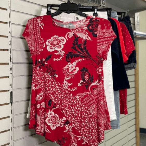 The Ultimate Mother's Day Gift Guide for 2026 - Label Shopper