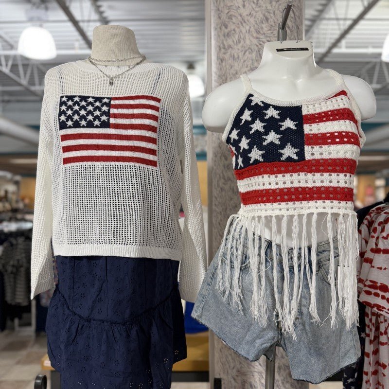 The Ultimate Summer Packing Guide for 2026 - Label Shopper
