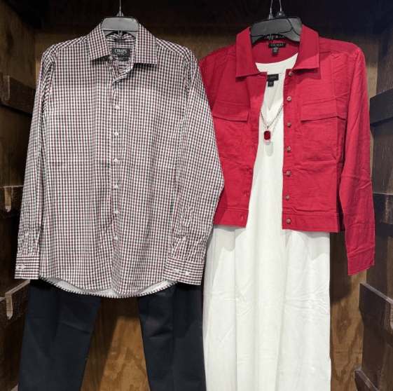 Weekdays to Weekends: How to Dress for Real Life (2026) - Label Shopper