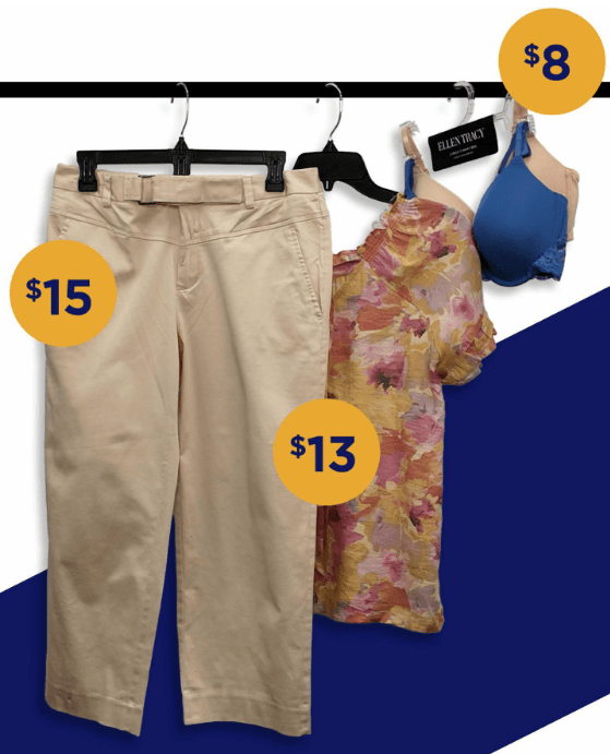 Your Winter-to-Spring Wardrobe Haul Guide (2026) - Label Shopper