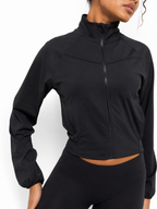Vogo Full Zip Jacket