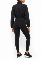 Vogo Full Zip Jacket