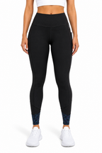 Vogo Leggings