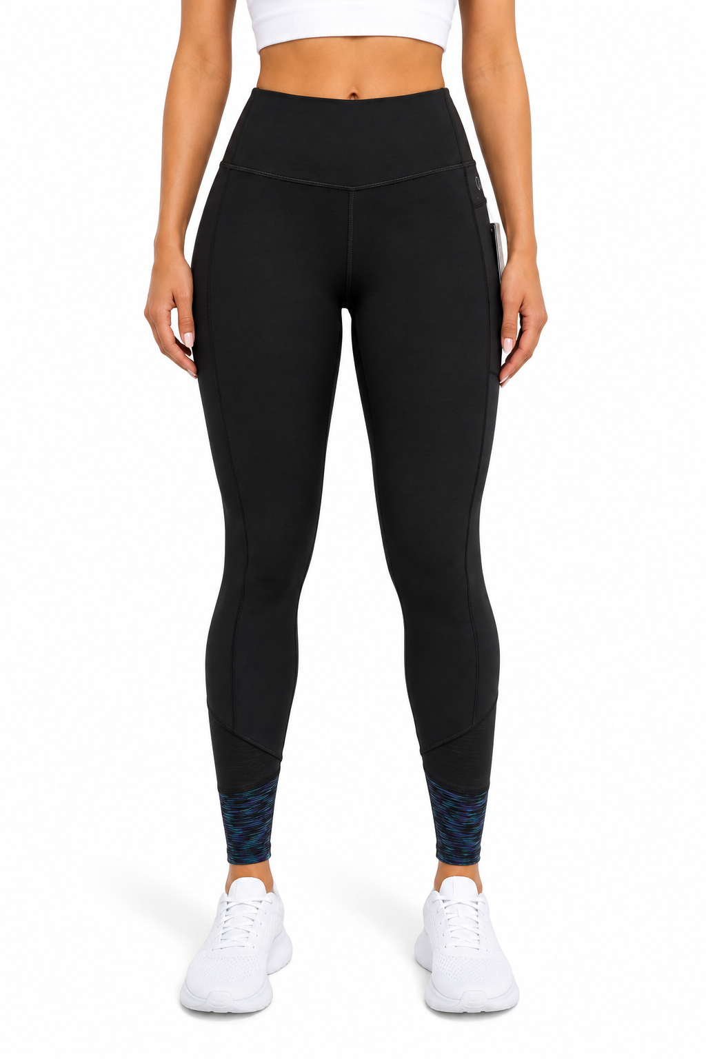 Vogo Leggings