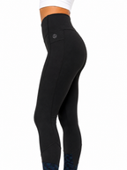 Vogo Leggings
