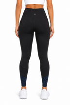Vogo Leggings