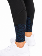 Vogo Leggings
