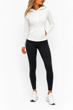 Vogo Full Zip Jacket