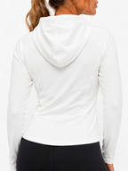 Vogo Full Zip Jacket