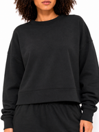 Zenana Sweatashirt