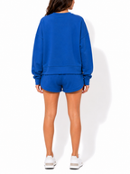Zenana Sweatashirt