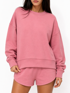 Zenana Sweatashirt