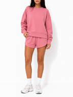 Zenana Sweatashirt