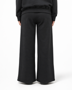 Zenana Wide Leg Sweatpants