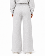 Zenana Wide Leg Sweatpants