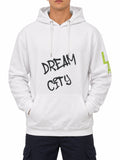 Dream City LA Hoodie - Label Shopper