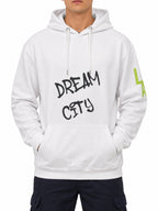 Dream City LA Hoodie - Label Shopper