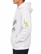 Dream City LA Hoodie - Label Shopper